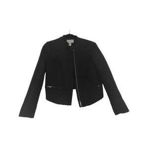 H&M Jacket